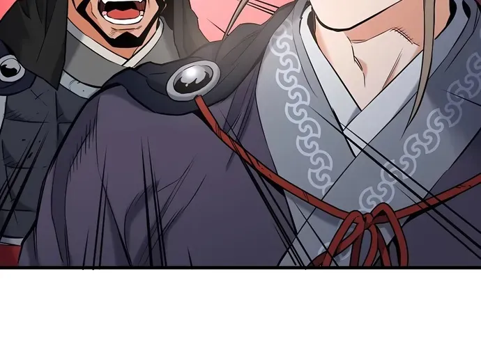 Đại Đao Ngạo - Bất Trạch Cầu Sinh Chap 6 - Next Chap 7