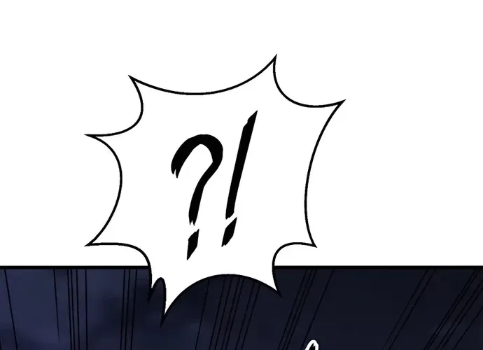 Đại Đao Ngạo - Bất Trạch Cầu Sinh Chap 6 - Next Chap 7