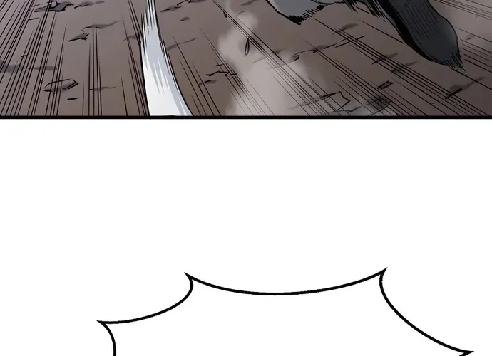 Đại Đao Ngạo - Bất Trạch Cầu Sinh Chap 6 - Next Chap 7