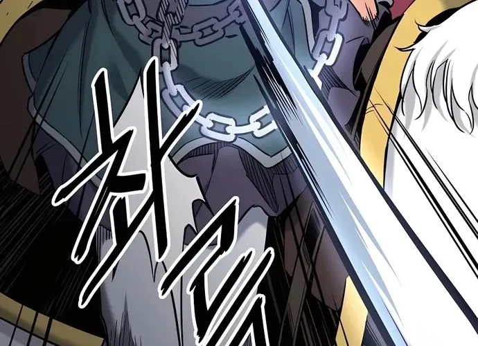 Đại Đao Ngạo - Bất Trạch Cầu Sinh Chap 6 - Next Chap 7