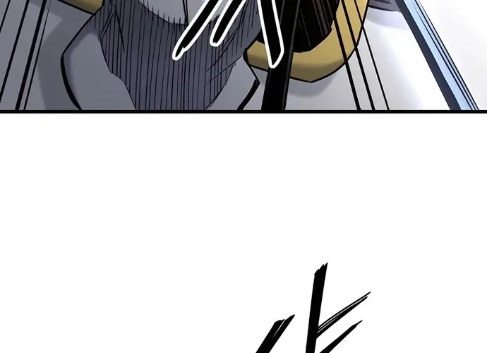 Đại Đao Ngạo - Bất Trạch Cầu Sinh Chap 6 - Next Chap 7