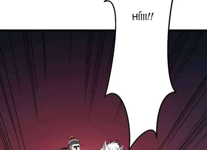 Đại Đao Ngạo - Bất Trạch Cầu Sinh Chap 6 - Next Chap 7