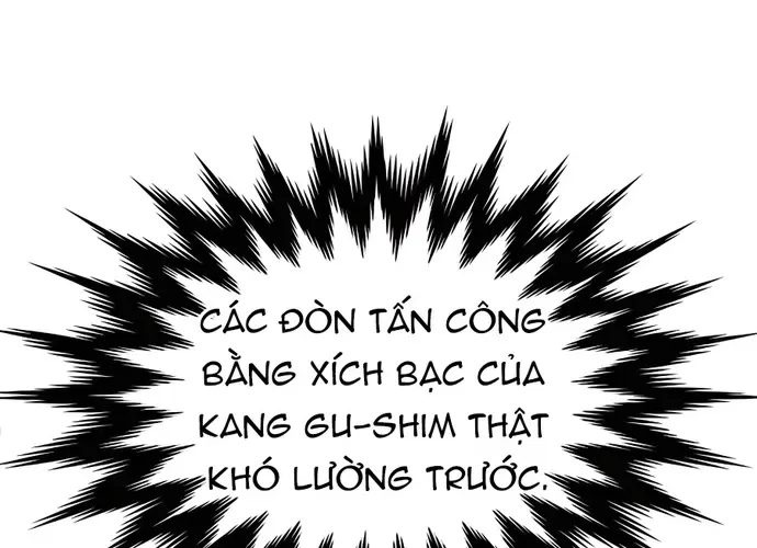 Đại Đao Ngạo - Bất Trạch Cầu Sinh Chap 6 - Next Chap 7