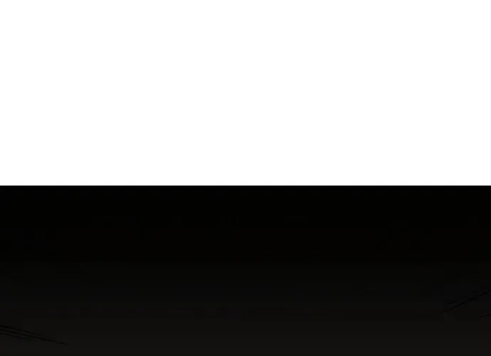 Đại Đao Ngạo - Bất Trạch Cầu Sinh Chap 6 - Next Chap 7