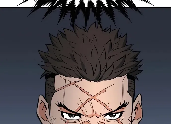 Đại Đao Ngạo - Bất Trạch Cầu Sinh Chap 6 - Next Chap 7