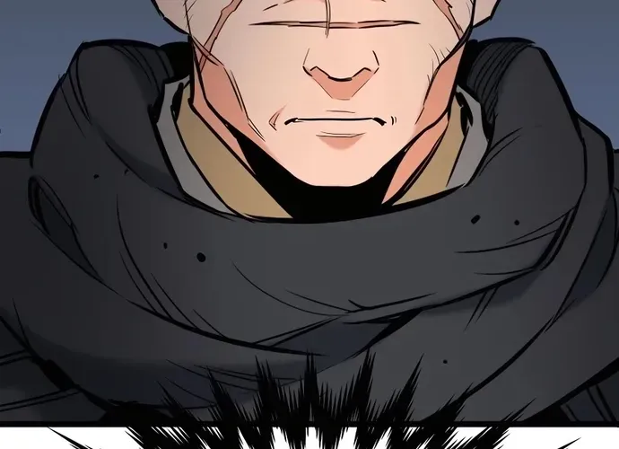 Đại Đao Ngạo - Bất Trạch Cầu Sinh Chap 6 - Next Chap 7