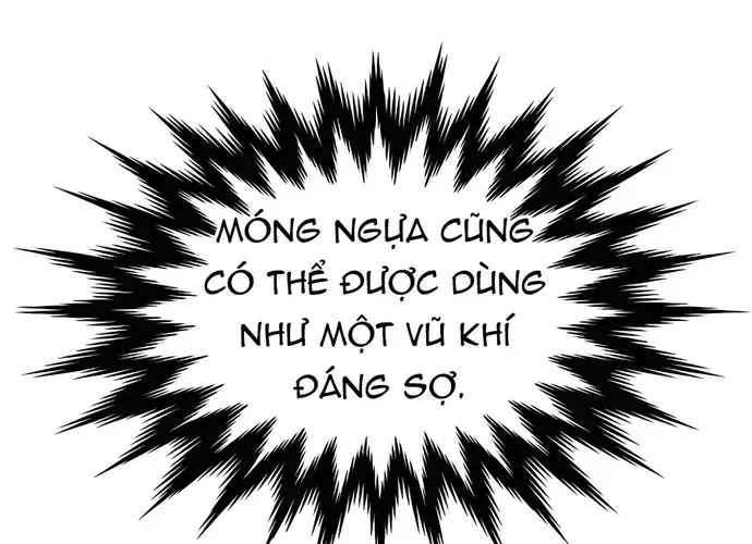 Đại Đao Ngạo - Bất Trạch Cầu Sinh Chap 6 - Next Chap 7