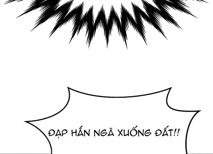 Đại Đao Ngạo - Bất Trạch Cầu Sinh Chap 6 - Next Chap 7