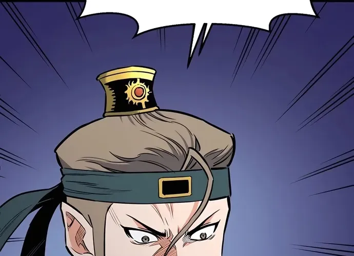 Đại Đao Ngạo - Bất Trạch Cầu Sinh Chap 6 - Next Chap 7