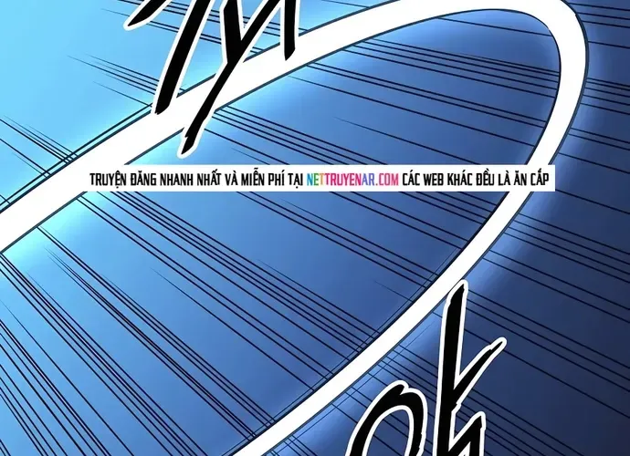 Đại Đao Ngạo - Bất Trạch Cầu Sinh Chap 6 - Next Chap 7