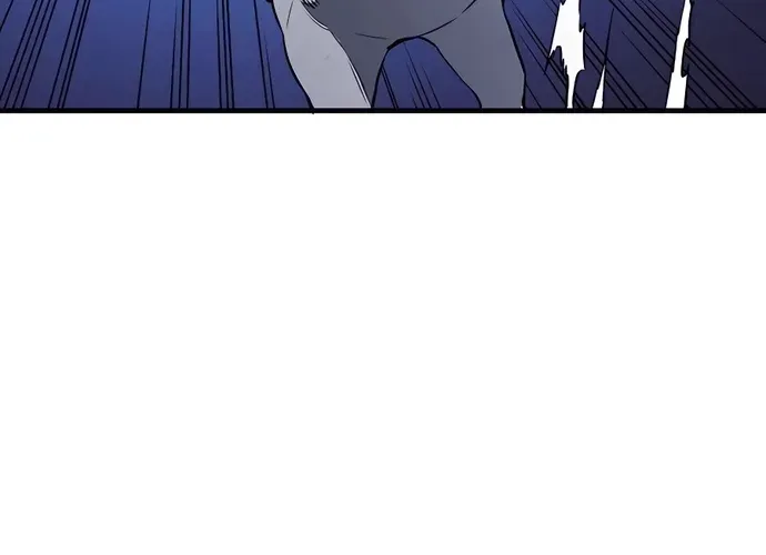 Đại Đao Ngạo - Bất Trạch Cầu Sinh Chap 6 - Next Chap 7