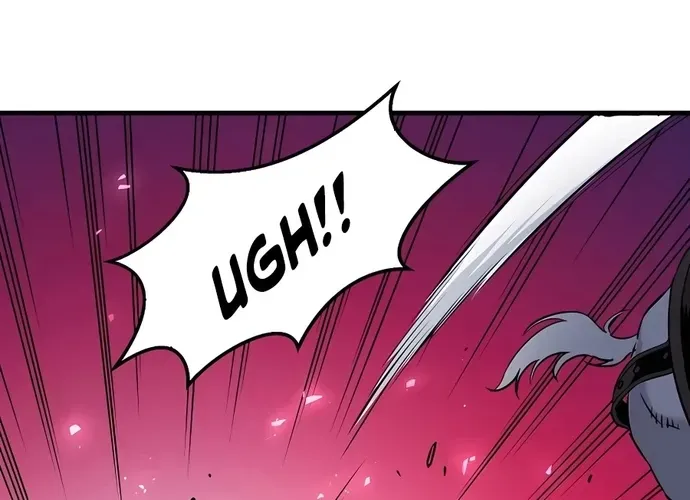 Đại Đao Ngạo - Bất Trạch Cầu Sinh Chap 6 - Next Chap 7