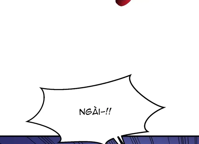 Đại Đao Ngạo - Bất Trạch Cầu Sinh Chap 6 - Next Chap 7