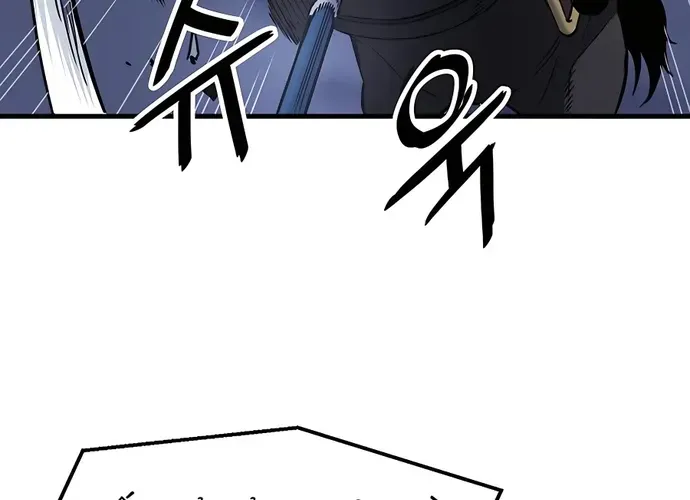 Đại Đao Ngạo - Bất Trạch Cầu Sinh Chap 6 - Next Chap 7