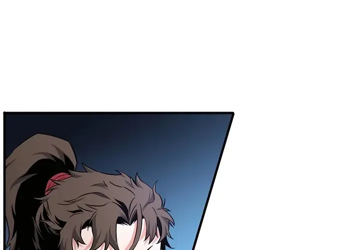 Đại Đao Ngạo - Bất Trạch Cầu Sinh Chap 6 - Next Chap 7