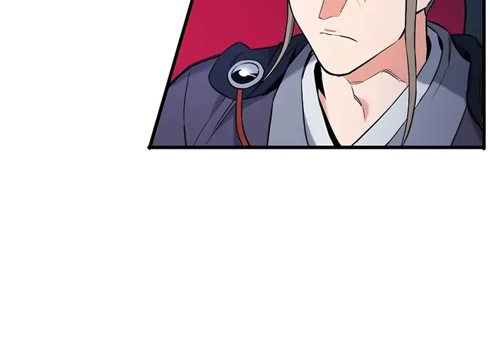 Đại Đao Ngạo - Bất Trạch Cầu Sinh Chap 6 - Next Chap 7