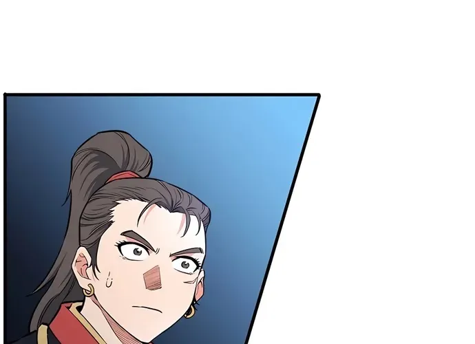 Đại Đao Ngạo - Bất Trạch Cầu Sinh Chap 6 - Next Chap 7