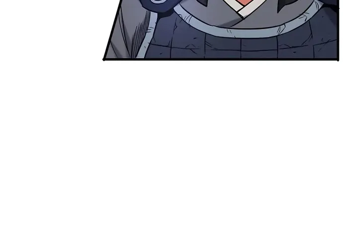 Đại Đao Ngạo - Bất Trạch Cầu Sinh Chap 6 - Next Chap 7