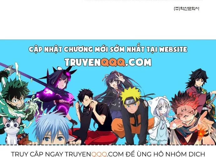 Đại Đao Ngạo - Bất Trạch Cầu Sinh Chap 6 - Next Chap 7