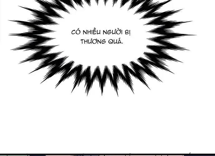 Đại Đao Ngạo - Bất Trạch Cầu Sinh Chap 6 - Next Chap 7