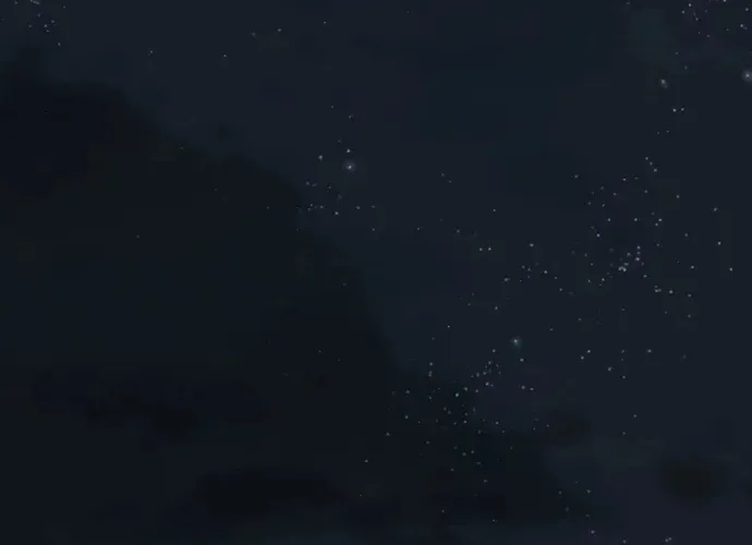 Đại Đao Ngạo - Bất Trạch Cầu Sinh Chap 6 - Next Chap 7