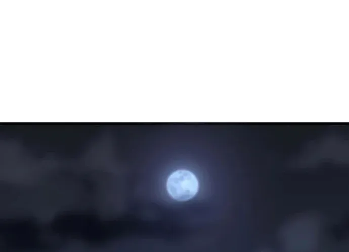 Đại Đao Ngạo - Bất Trạch Cầu Sinh Chap 6 - Next Chap 7