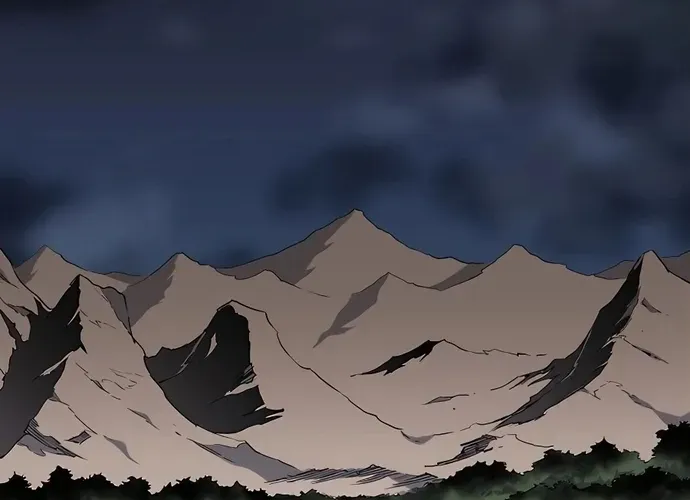 Đại Đao Ngạo - Bất Trạch Cầu Sinh Chap 6 - Next Chap 7