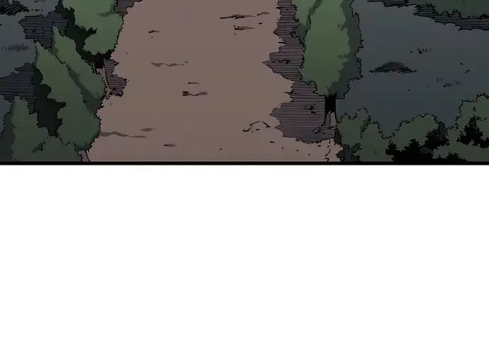 Đại Đao Ngạo - Bất Trạch Cầu Sinh Chap 6 - Next Chap 7