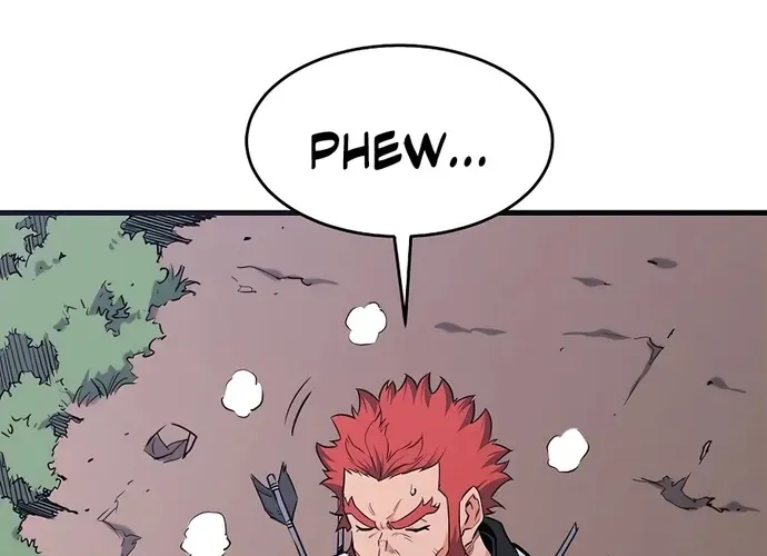 Đại Đao Ngạo - Bất Trạch Cầu Sinh Chap 6 - Next Chap 7