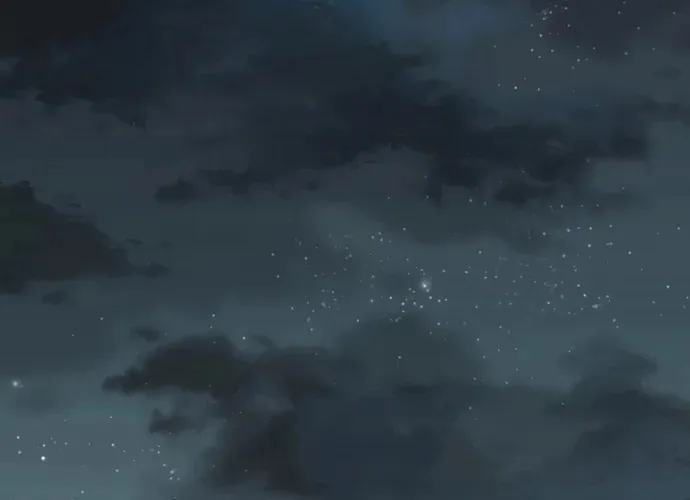 Đại Đao Ngạo - Bất Trạch Cầu Sinh Chap 6 - Next Chap 7