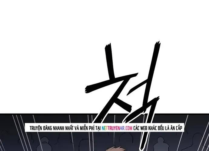 Đại Đao Ngạo - Bất Trạch Cầu Sinh Chap 6 - Next Chap 7