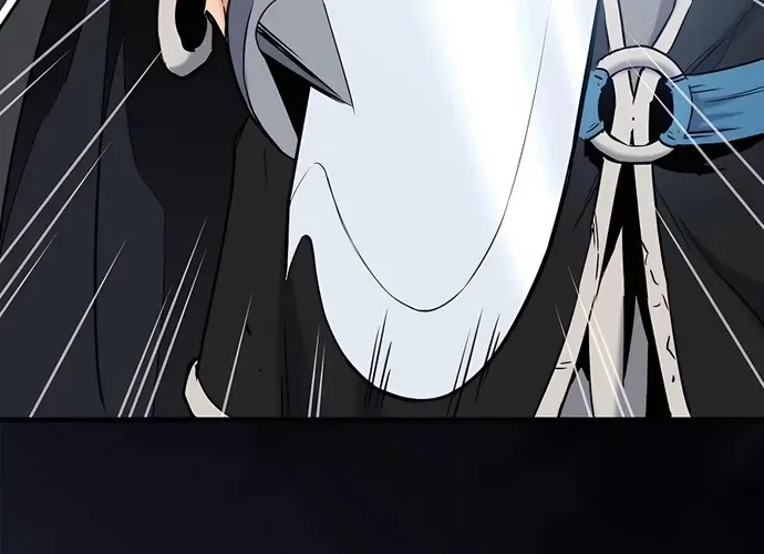 Đại Đao Ngạo - Bất Trạch Cầu Sinh Chap 6 - Next Chap 7