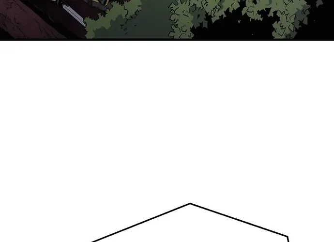 Đại Đao Ngạo - Bất Trạch Cầu Sinh Chap 6 - Next Chap 7