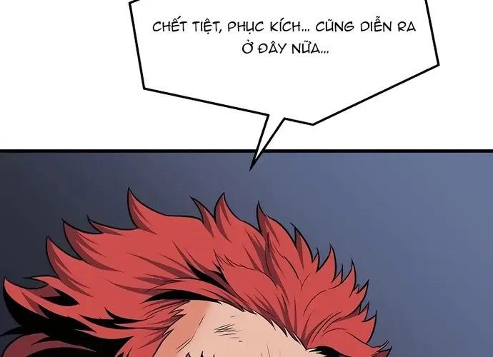 Đại Đao Ngạo - Bất Trạch Cầu Sinh Chap 6 - Next Chap 7