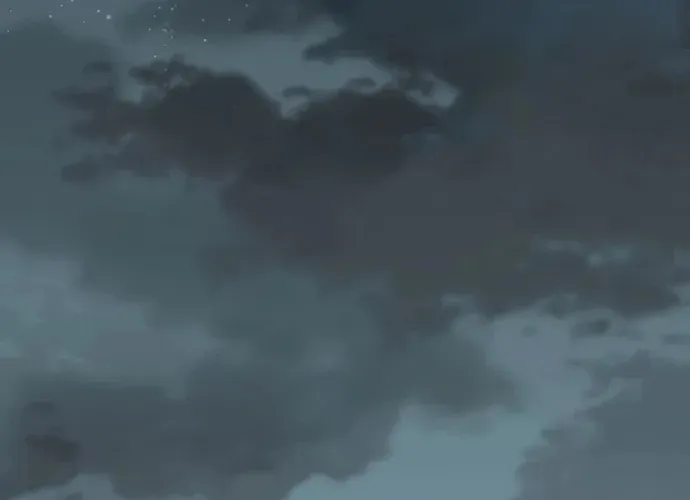 Đại Đao Ngạo - Bất Trạch Cầu Sinh Chap 6 - Next Chap 7