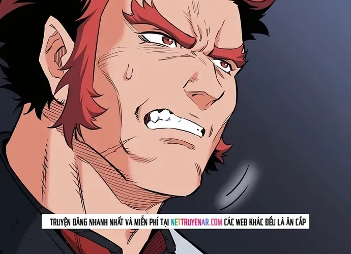 Đại Đao Ngạo - Bất Trạch Cầu Sinh Chap 6 - Next Chap 7