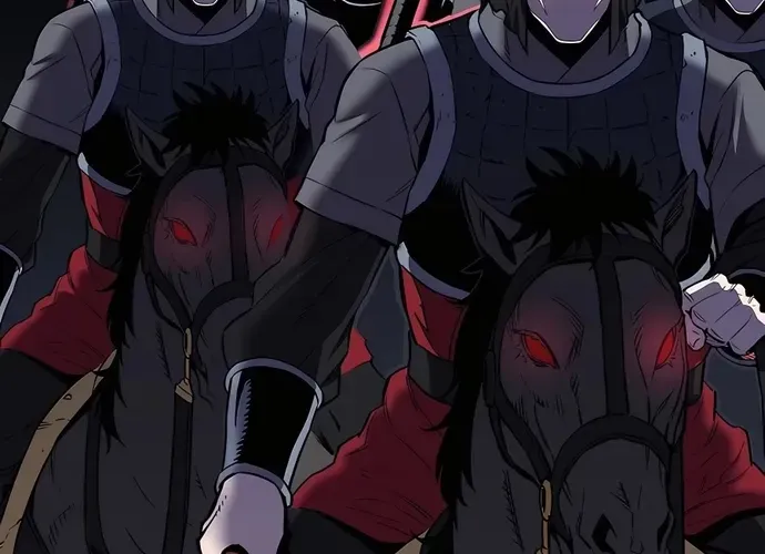 Đại Đao Ngạo - Bất Trạch Cầu Sinh Chap 6 - Next Chap 7