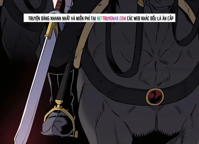 Đại Đao Ngạo - Bất Trạch Cầu Sinh Chap 6 - Next Chap 7