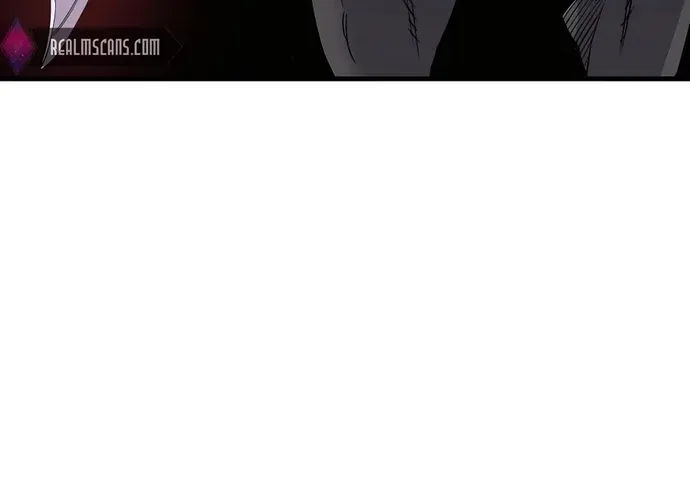 Đại Đao Ngạo - Bất Trạch Cầu Sinh Chap 6 - Next Chap 7