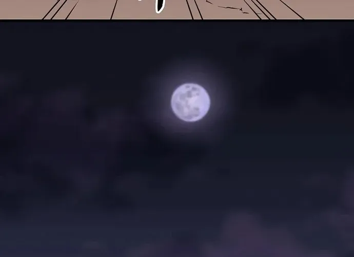 Đại Đao Ngạo - Bất Trạch Cầu Sinh Chap 6 - Next Chap 7