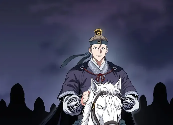 Đại Đao Ngạo - Bất Trạch Cầu Sinh Chap 6 - Next Chap 7