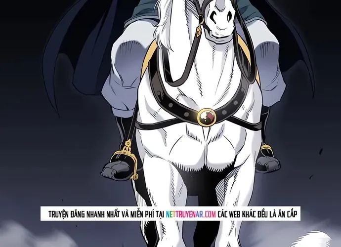 Đại Đao Ngạo - Bất Trạch Cầu Sinh Chap 6 - Next Chap 7