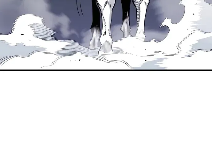 Đại Đao Ngạo - Bất Trạch Cầu Sinh Chap 6 - Next Chap 7