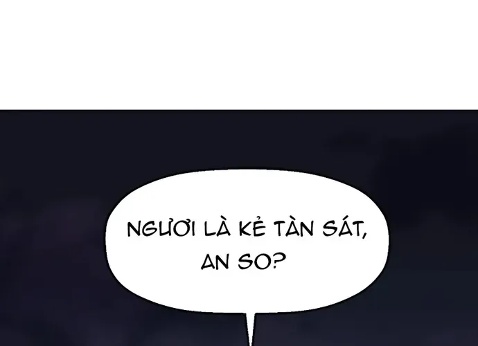 Đại Đao Ngạo - Bất Trạch Cầu Sinh Chap 6 - Next Chap 7