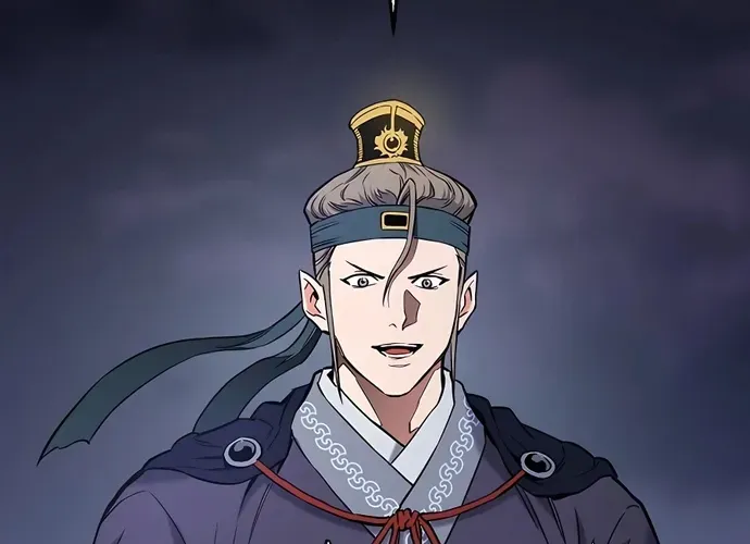 Đại Đao Ngạo - Bất Trạch Cầu Sinh Chap 6 - Next Chap 7