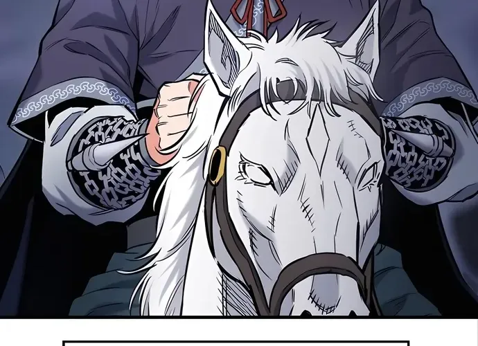 Đại Đao Ngạo - Bất Trạch Cầu Sinh Chap 6 - Next Chap 7