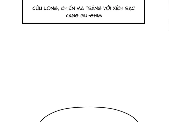 Đại Đao Ngạo - Bất Trạch Cầu Sinh Chap 6 - Next Chap 7