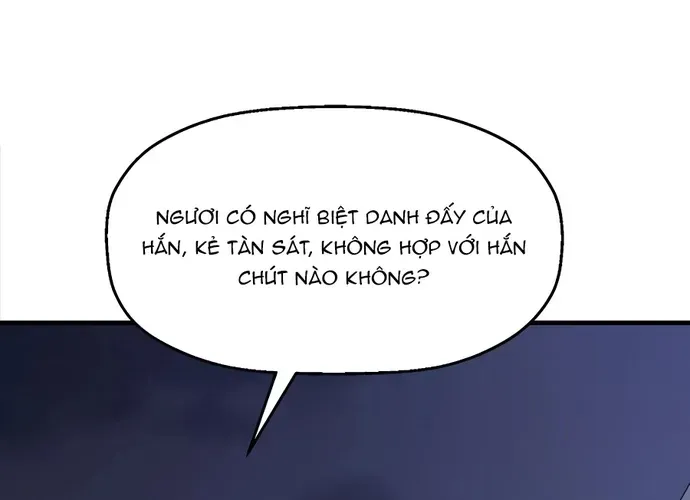 Đại Đao Ngạo - Bất Trạch Cầu Sinh Chap 6 - Next Chap 7