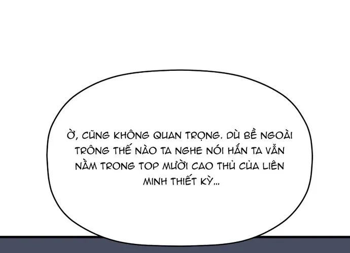 Đại Đao Ngạo - Bất Trạch Cầu Sinh Chap 6 - Next Chap 7