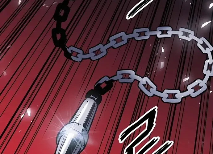 Đại Đao Ngạo - Bất Trạch Cầu Sinh Chap 6 - Next Chap 7